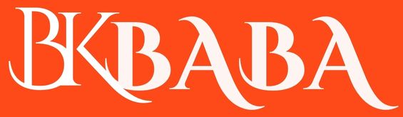 Guru Accountancy
